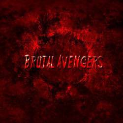 Brutal Avengers : Chapter I - Birth of the Rogue Squadron